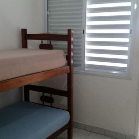Casa Proxima A Praia 瓜鲁雅 外观 照片